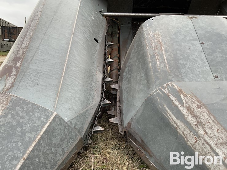 new-idea-327-image-18