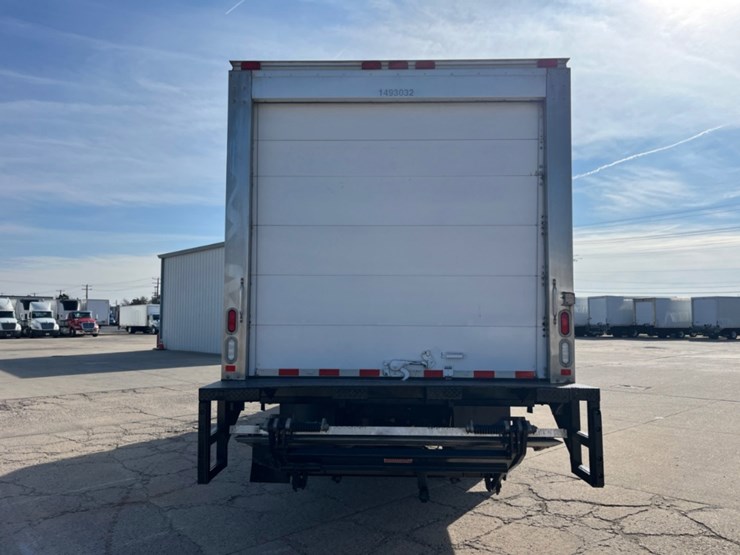 international-durastar-4300-image-6