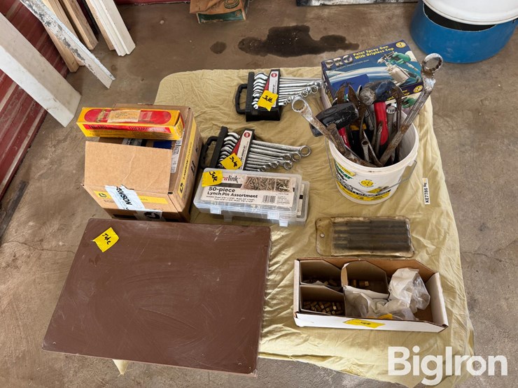 miscellaneous-tools-image-4