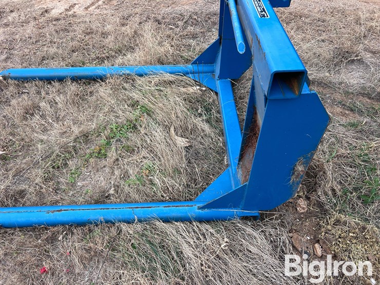 bohnert-3-pt-bale-mover-image-9