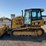 caterpillar-d3k2-lgp-image-2
