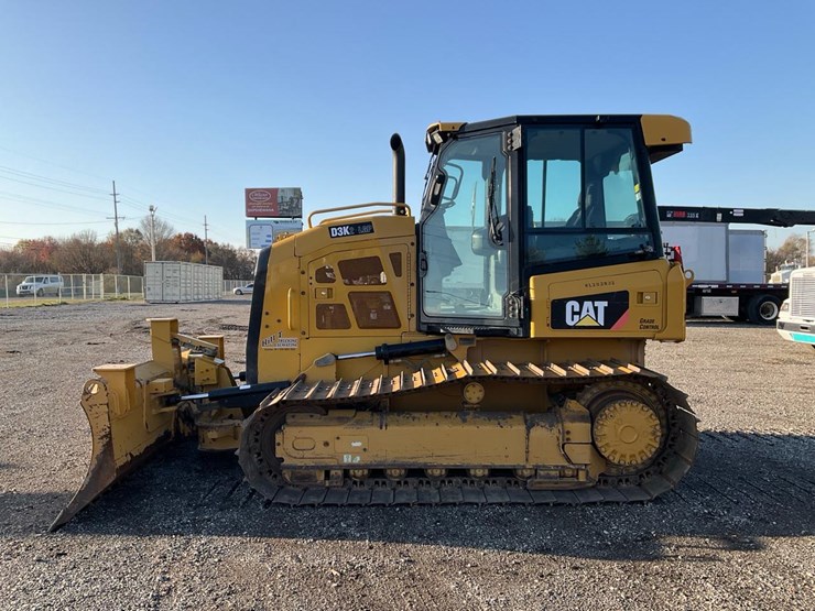 caterpillar-d3k2-lgp-image-2