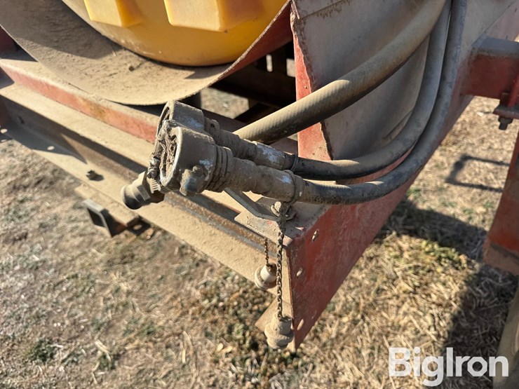 century-500-image-17