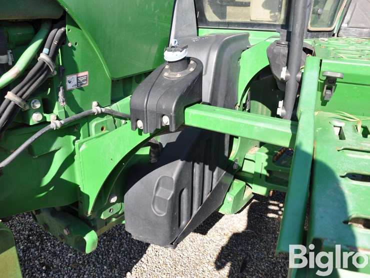 john-deere-8370rt-image-17