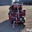 smeal-bw15016-fire-unit-image-2