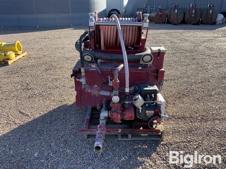 smeal-bw15016-fire-unit-image-2