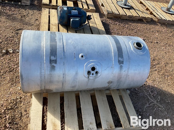 kenworth-t800-image-4