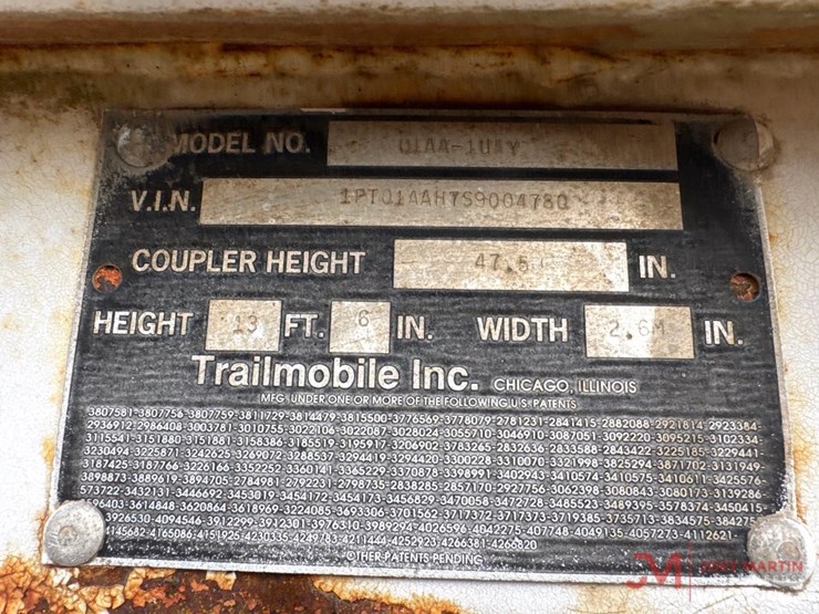 1995-trailmobile-trailer-image-15