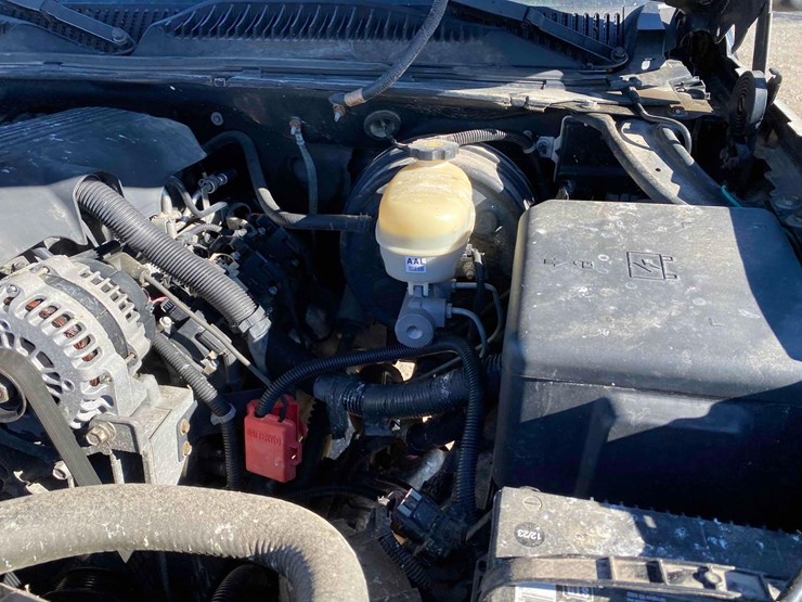 chevrolet-1500-image-46