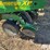 2008-john-deere-1770nt-image-13