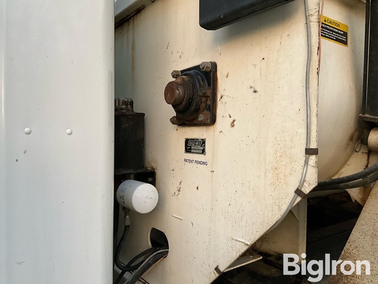 kenworth-t330-image-13