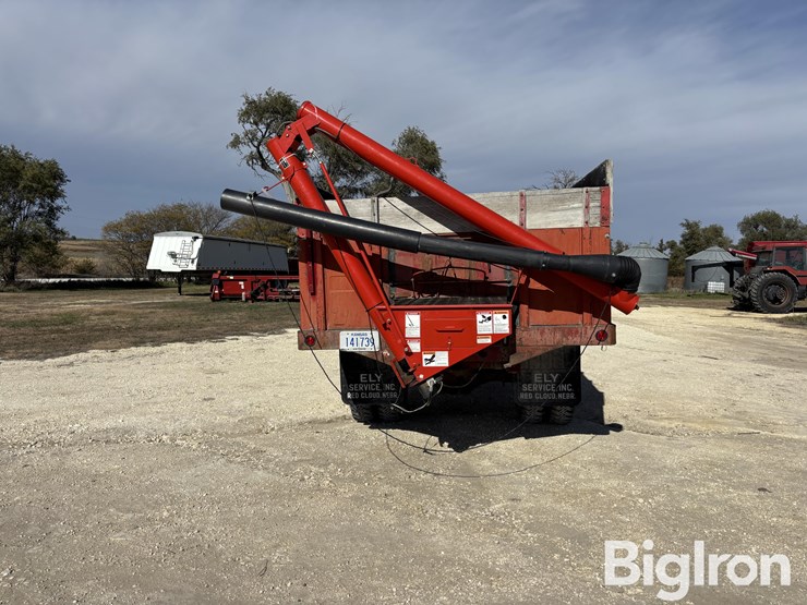 chevrolet-c60-image-6