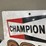 #7857-•-metal-double-sided-champion-sign-image-3