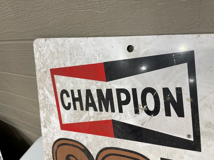 #7857-•-metal-double-sided-champion-sign-image-3