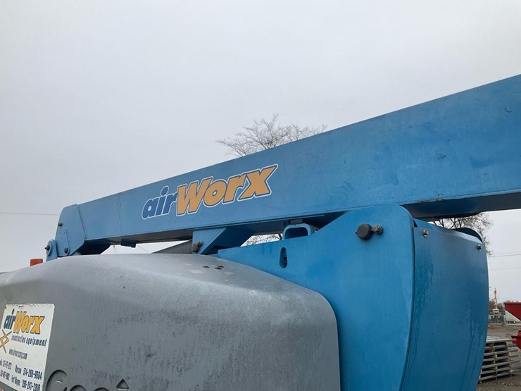 2005-genie-z80/60-image-82