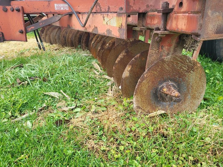 case-ih-470-image-15