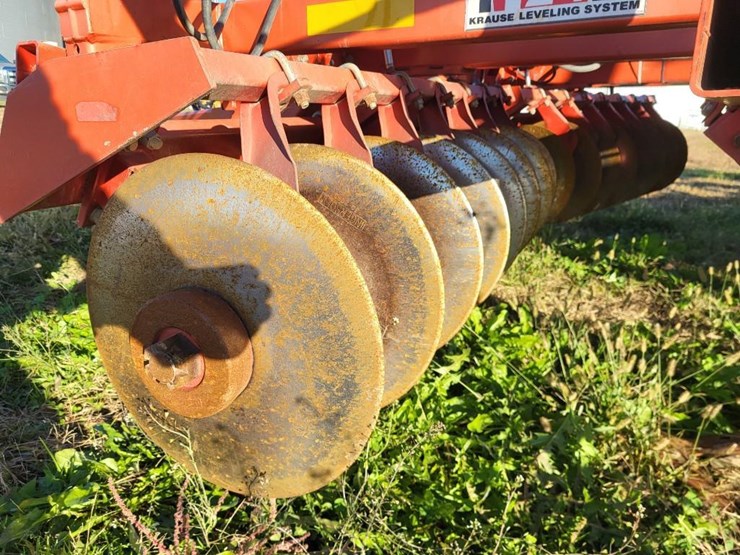 krause-tl6400-31-image-16