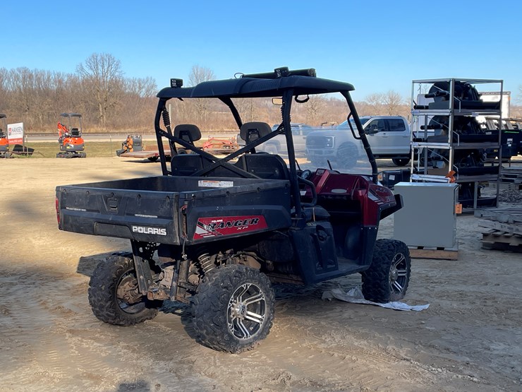 polaris-ranger-xp-image-5