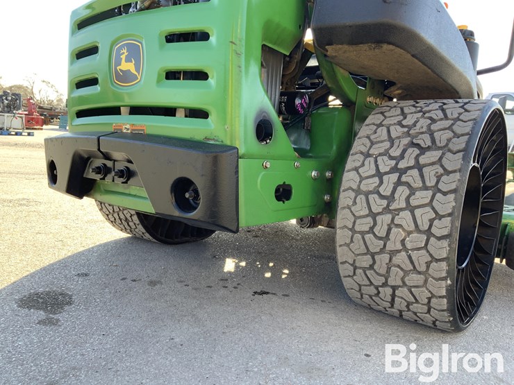 john-deere-z960m-image-16