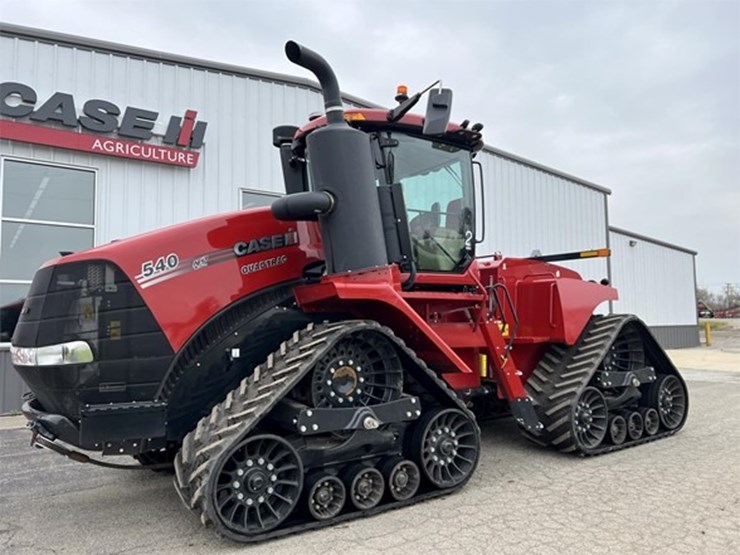 #154-•-2023-steiger-540-qt-image-2