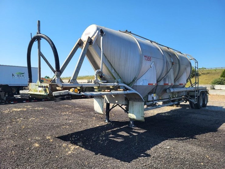 1988-bulk-40'-x-96"-image-7