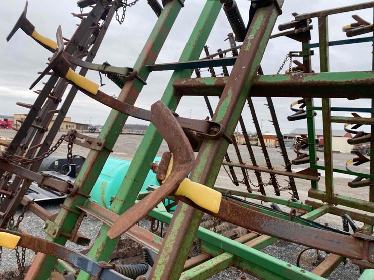 john-deere-724-image-38