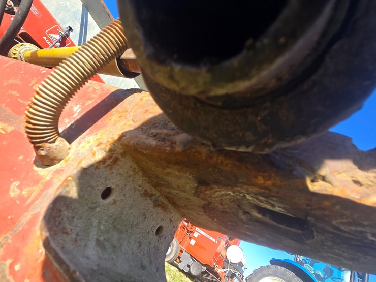 new-idea-3732-image-12