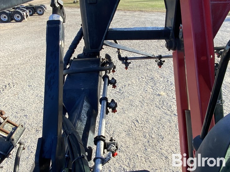 2017-miller-nitro-6300-image-17