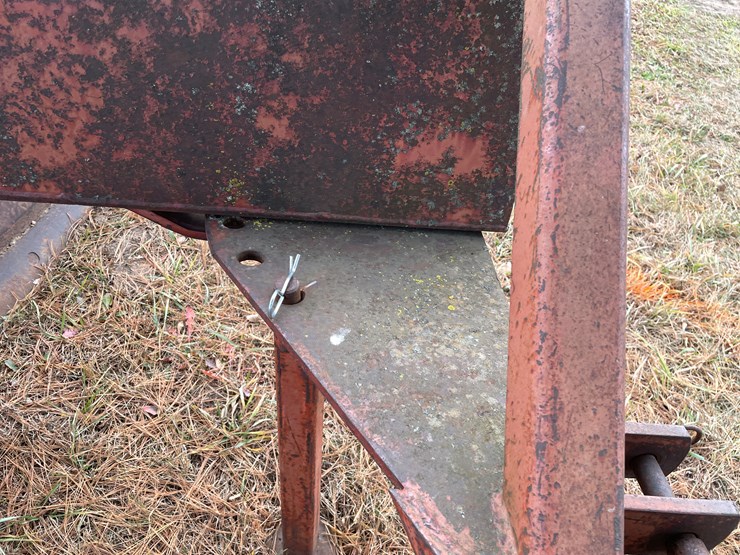 #208-•-3-point-96"-back-blade-(boyceville,-wi)-image-9