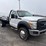 ford-f550-xl-image-2