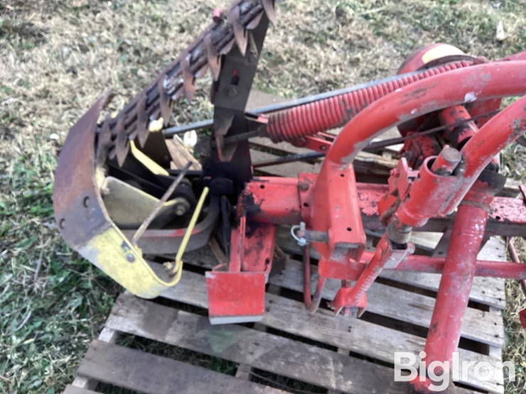 new-holland-451-image-12