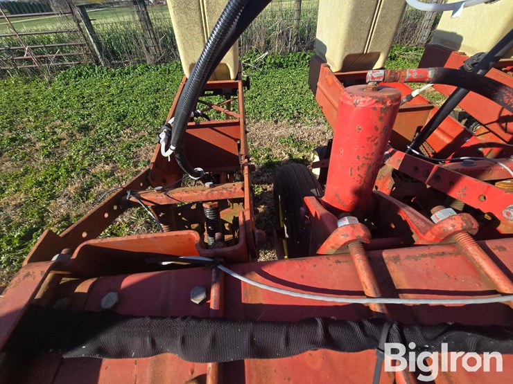 case-ih-800-image-16