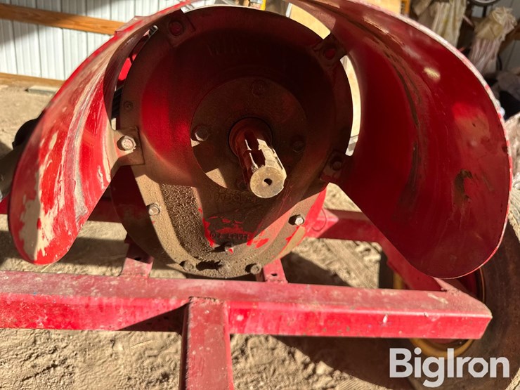 pto-powered-generator-image-18