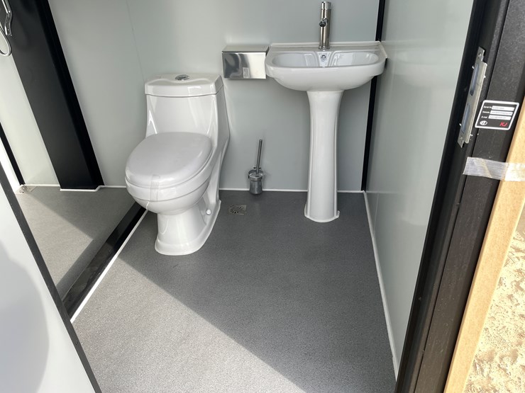 #2499-•-new-kj-portable-restroom-with-shower-image-10