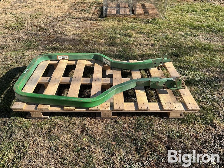 john-deere-a-image-8