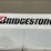 #7885-•-double-sided-firestone-and-bridgestone-tires-sign-image-4