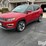 jeep-compass-image-1