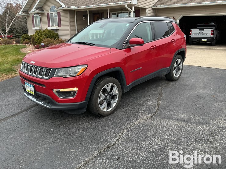 jeep-compass-image-1