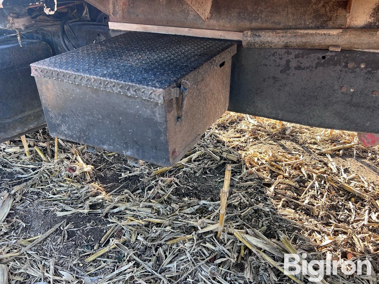 ford-lt8000-image-13