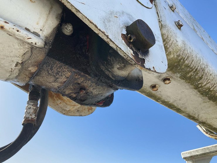 2001-international-4900-image-68