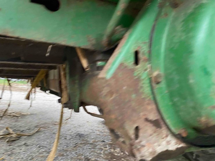 john-deere-643-image-31