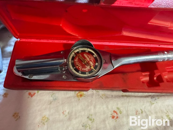 snapon-tools-&-tool-box-image-18