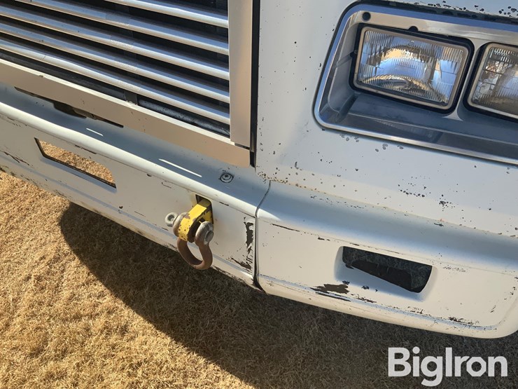 freightliner-fld112-image-16