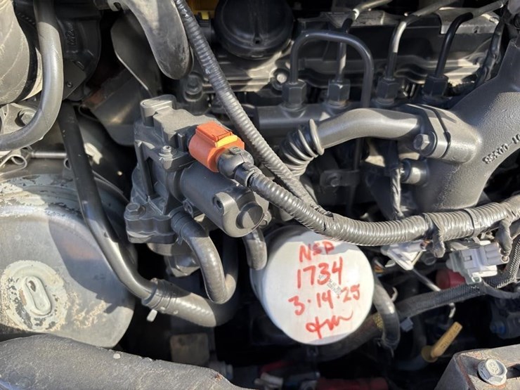 2021-bobcat-e35-image-45