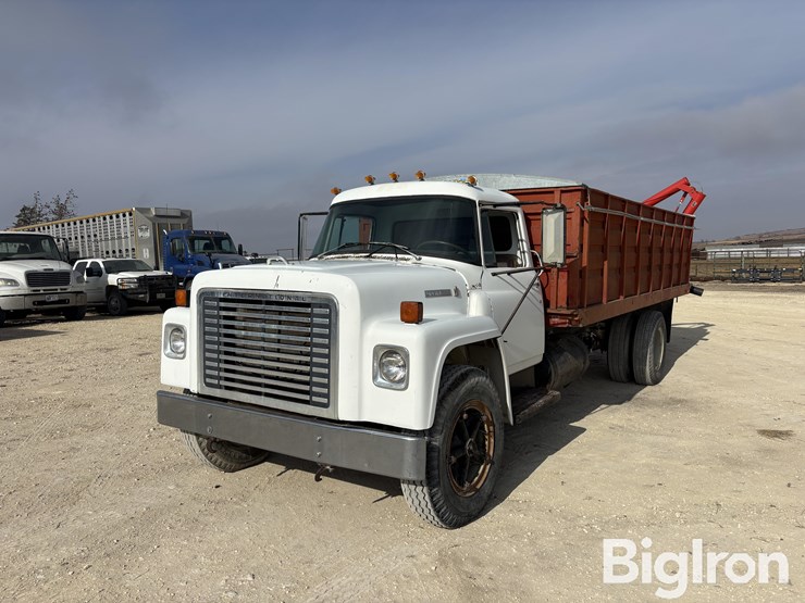 international-loadstar-image-1