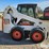 2011-bobcat-s175-image-4