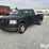 ford-f150-xl-image-1