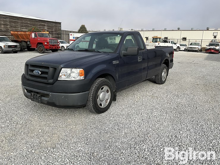 ford-f150-xl-image-1