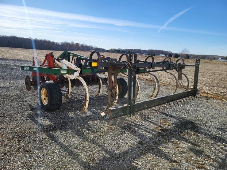 glencoe-soil-saver-image-5