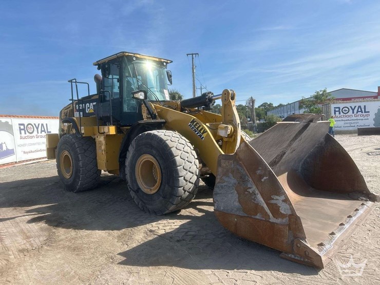 caterpillar-972m-image-2